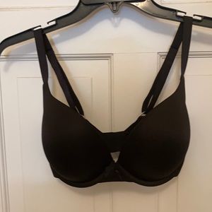 NWOT aerie brooke bra